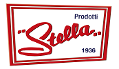 Prodotti Stella